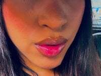 clara_evans_ss avatar