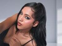 clara_evanss_s avatar