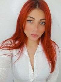 clara_sofiars avatar