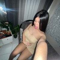 claraakhasova avatar