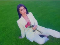 claraluna_ws avatar