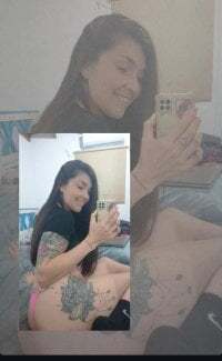 claraluz22 avatar