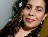 claranasty avatar