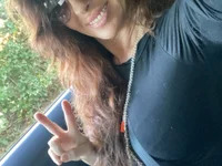 claraxloveuse avatar