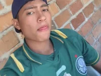 clard_rousee_ avatar