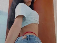 clariasex avatar