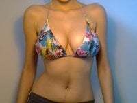 clariceluna avatar
