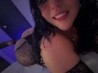 clarisaajonson avatar