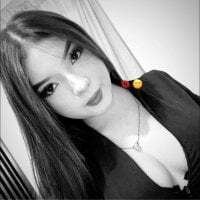 clarise_hall3 avatar