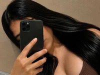 clarissaw avatar