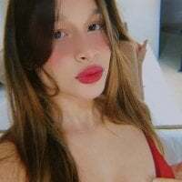 clarita_0 avatar