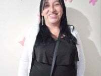 clarita_01 avatar