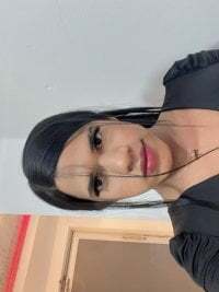 clarkexxx_ts avatar