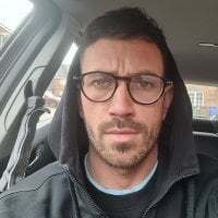 clarky12390 avatar
