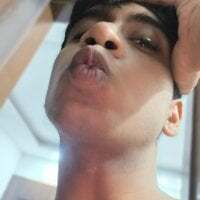 clasperhancock avatar