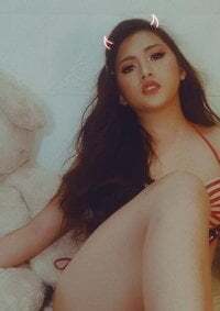 classic_angel avatar