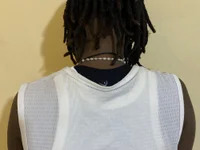 classic_water avatar