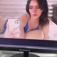 classy_adallia avatar