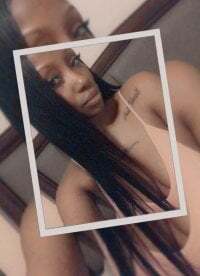 classy_ass avatar