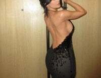 classy_kritii avatar