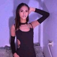 classyfoxhiromi avatar