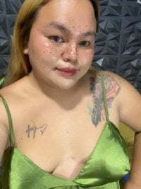 clasyprinces avatar