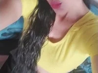 clau_jhomi avatar