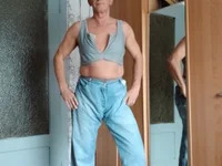 claudeperver68 avatar