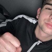 claudio18anni avatar