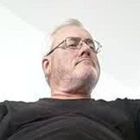 clcl1 avatar