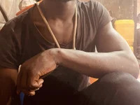 cleanboy_ avatar