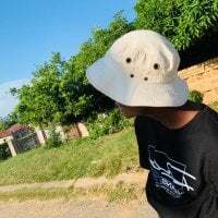 cleann_guy avatar