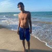 cleberavelar avatar