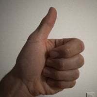 clement_chaud avatar