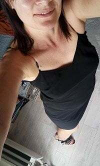 clementine_fox avatar