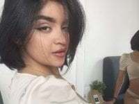 clementine_t avatar