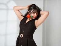 clementtine avatar