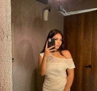 Cleo_ch_ Cam Model: Live Nude & Adult Sex Chat | Booble