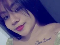 cleo_salazar_ avatar