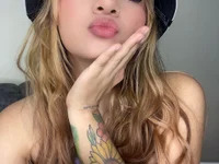 cleo_storm avatar