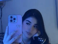 cleopatra_1616 avatar