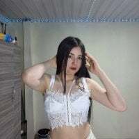 cleopatra_bigtits avatar