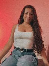 cleopatra_kinky avatar