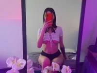 cleopixie avatar