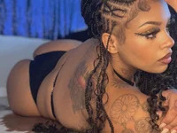 cleovsbree avatar