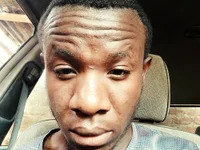 clewis254 avatar