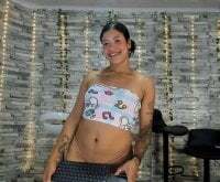 clhoe_Johnson_ avatar