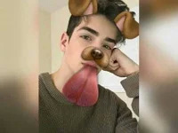 clientpleaser avatar