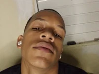 cliford_xxx avatar