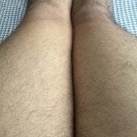 clinveralvert avatar